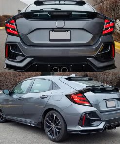 816p5p0vXrL. AC SL1500 