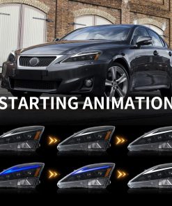 817hYjKr2ZL. AC SL1500