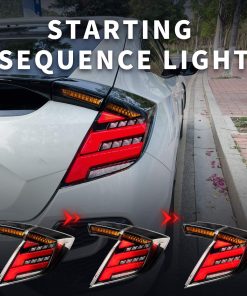 81tm 9oU2EL. AC SL1500 