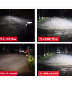 8 a59c547b 7277 49b5 955d bf183c6d86e6 592x592