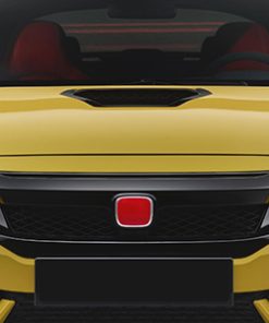 8c64121d 22a4 479a 9f8b c7754b8a384f.  CR00970300 PT0 SX970 V1   