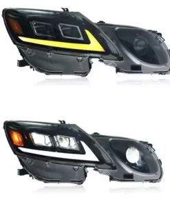 91970328 ac0e 4b3a 9982 3d1f0ce98100