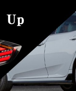 99d69e4f 4d10 4f8c 971f dc096619bd3c.  CR00970300 PT0 SX970 V1   