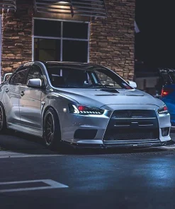 9 ffcc328c b598 4a85 a6d6 079fb7689715 592x592