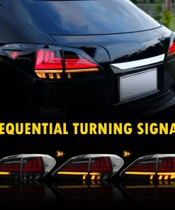 H0513e895e32d447bb7516c70beebd518u