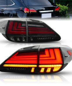 H101d56ac71964f56ac266aa28a20f440l