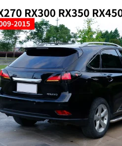 H124db00e0e3a4a4d9568d0966daa701d1