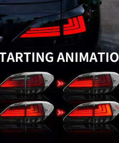 H1b523c3cc1be4ba58f446d06caf047ddj