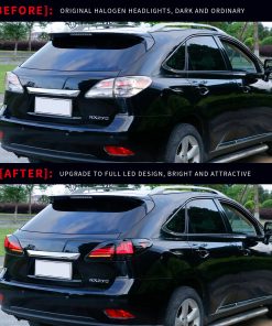 H1f19eef898374dcda11636fcef132230j