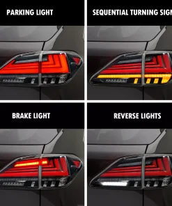 H7c8a7f88602c4692928cc3e857b35160u