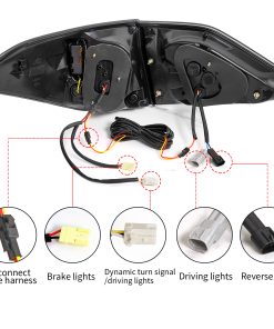 H93663f4f4897454aa57c1f8ef0a0eda1d