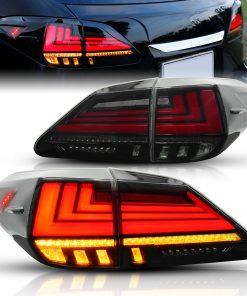 Ha00bd3644645472eb4786bc143812d3eW