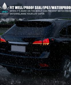 He0580e05e3b84313afa8d6d6a2af6f3an