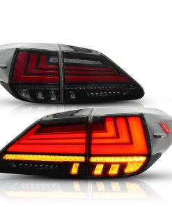 He89298c5fd344a7ab987bcac4b602942a