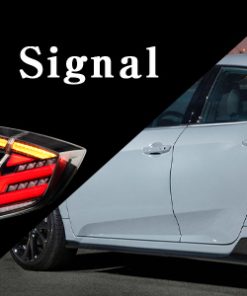 cd038281 3e79 4b04 8e1d b7a8b6882621.  CR00970300 PT0 SX970 V1   