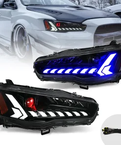 f0078802cbc664f9ade49790762a1363 592x592