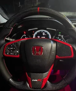 20 39c7d1a0 7612 4718 8384 bd5a4b07f59f 1024x1024@2x