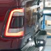 38890.Dodge Ram 0918 19 OEM LED Tails.010