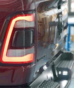 38890.Dodge Ram 0918 19 OEM LED Tails.010