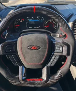 6fea8d42 e64e 4c6a bc81 f6ba5375ecea