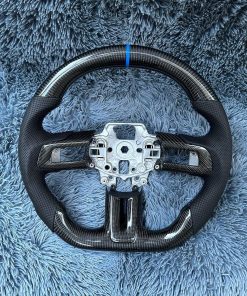 8d34b6a3 18e0 467e 97bf ea69bf14fe02