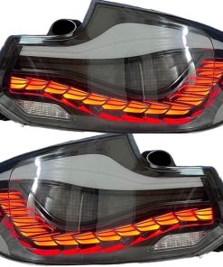 ABEF3286 79A7 4F05 92F7 97E1F04135C1