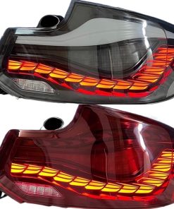 D97B8A54 8EF9 48E3 B0A5 BAE4A6AEADAA