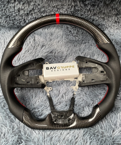 IMG 0191 1024x1024@2x 1