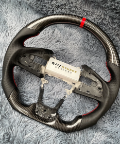 IMG 0193 2 1024x1024@2x 1