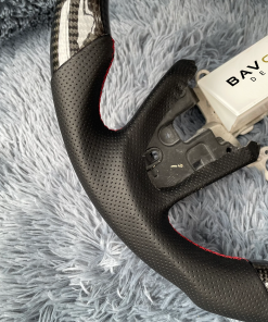 IMG 0194 1024x1024@2x 1