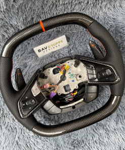 IMG 0786 1024x1024@2x 1