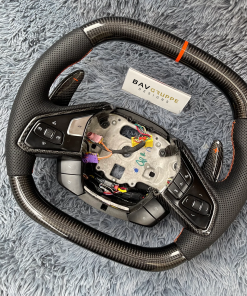 IMG 0787 1024x1024@2x 1