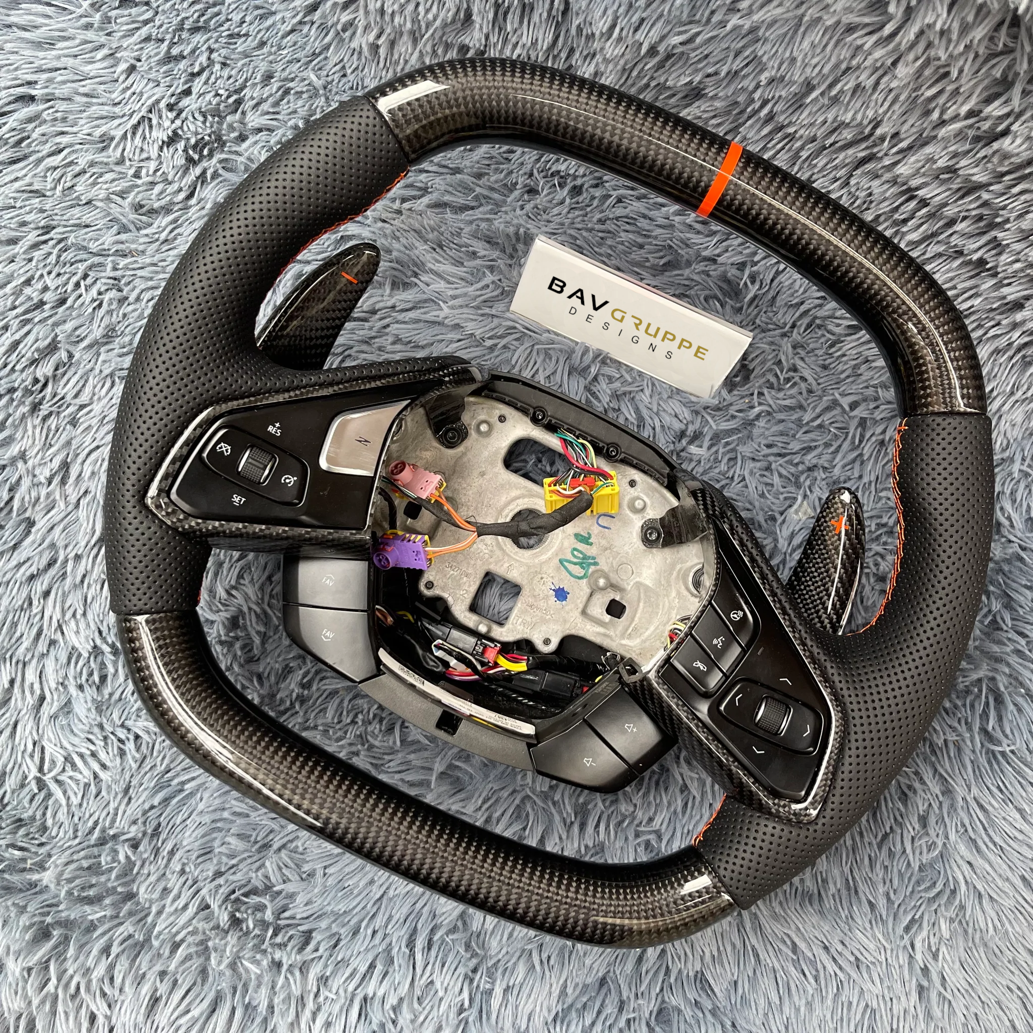 IMG 0787 1024×1024@2x 1 IMG 0787 1024x1024@2x 1