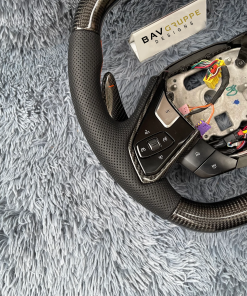 IMG 0788 1024x1024@2x 1