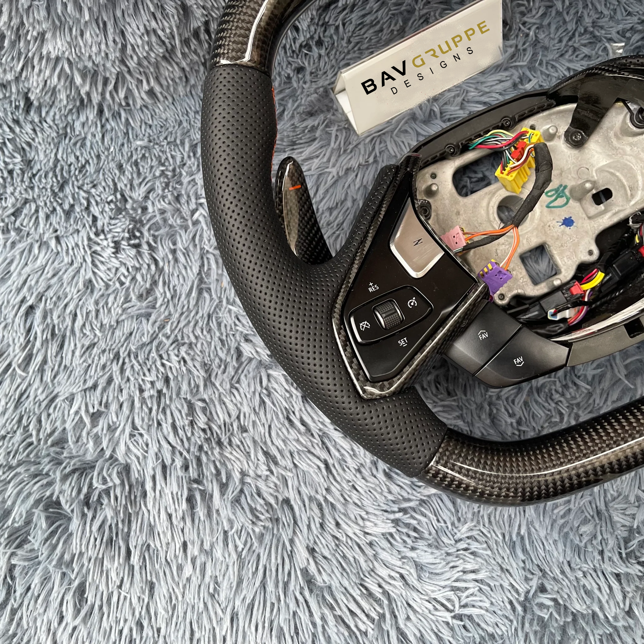 IMG 0788 1024×1024@2x 1 IMG 0788 1024x1024@2x 1