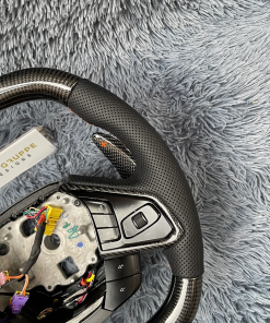 IMG 0789 1024x1024@2x 1