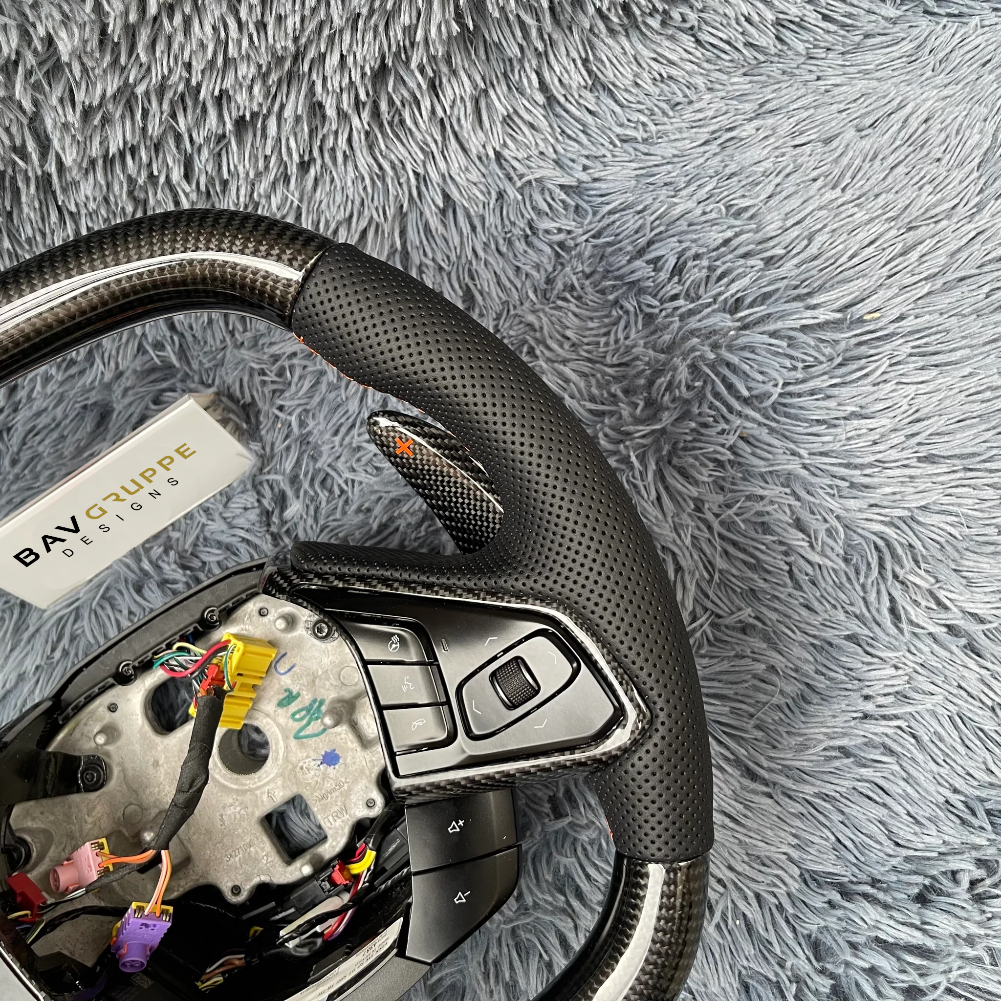 IMG 0789 1024×1024@2x 1 IMG 0789 1024x1024@2x 1