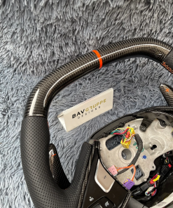 IMG 0790 1024x1024@2x 1