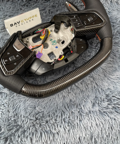 IMG 0791 1024x1024@2x 1