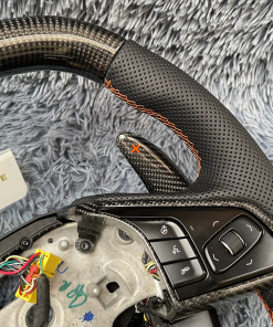 IMG 0792 1024x1024@2x 1