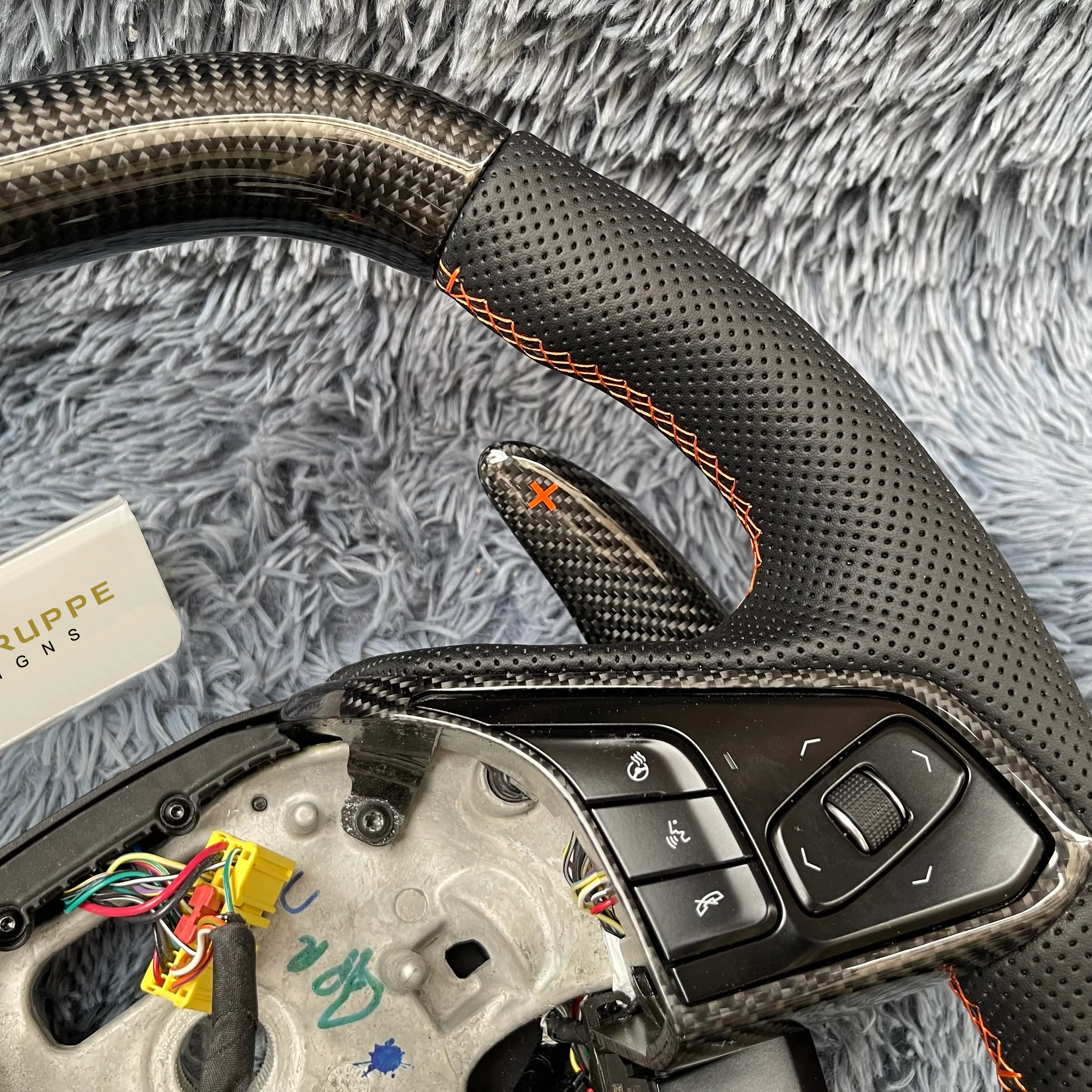 IMG 0792 1024×1024@2x 1 IMG 0792 1024x1024@2x 1