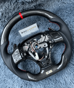 IMG 2369 1024x1024@2x 1