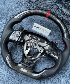 IMG 2370 1024x1024@2x 1