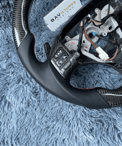 IMG 2371 1024x1024@2x 1