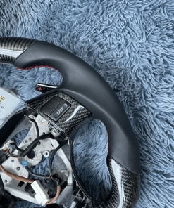 IMG 2372 1024x1024@2x 1