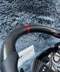 IMG 2373 1024x1024@2x 1