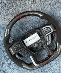 IMG 2379 1024x1024@2x 1