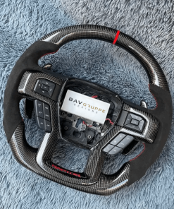 IMG 2380 1024x1024@2x 1