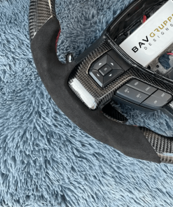 IMG 2381 1024x1024@2x 1