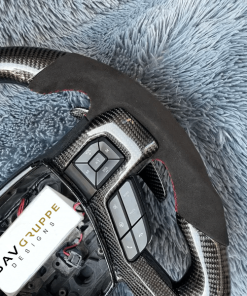 IMG 2382 1024x1024@2x 1